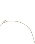 HERMÈS Aileen Necklace