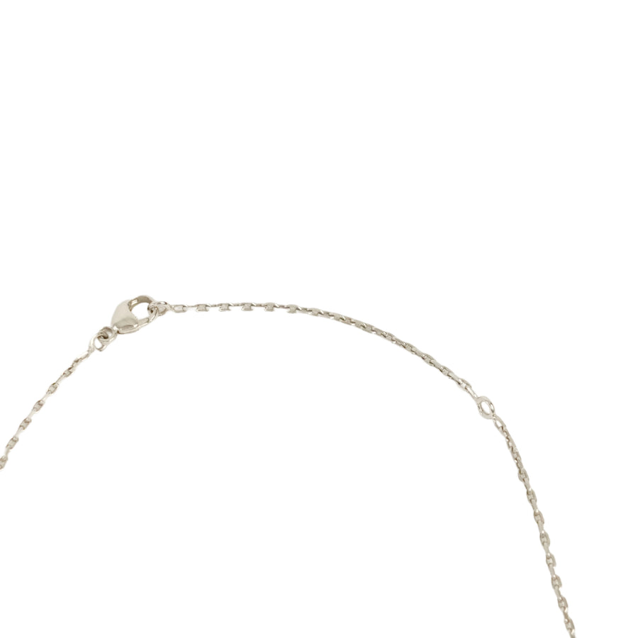 HERMÈS Aileen Necklace