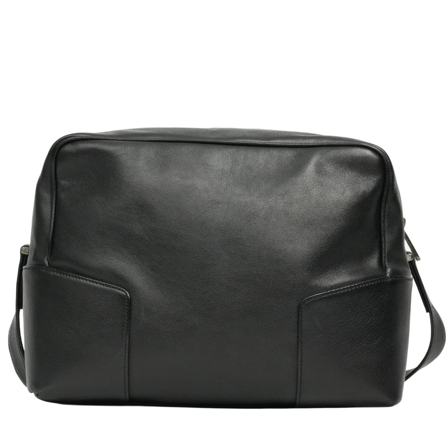 LOEWE shoulder bag