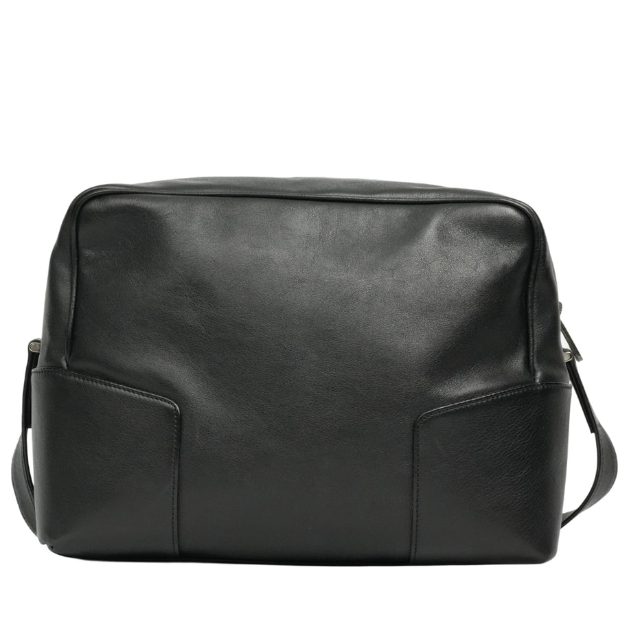 LOEWE shoulder bag