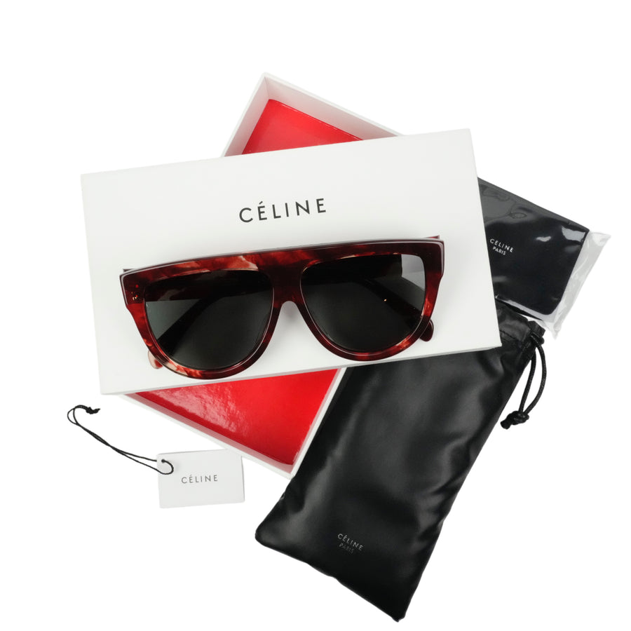 CELINE Sunglasses