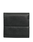 SALVATORE FERRAGAMO Gancini Bi-Fold Wallet