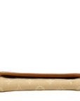 LOUIS VUITTON Monogram Mini Key Holder M92432