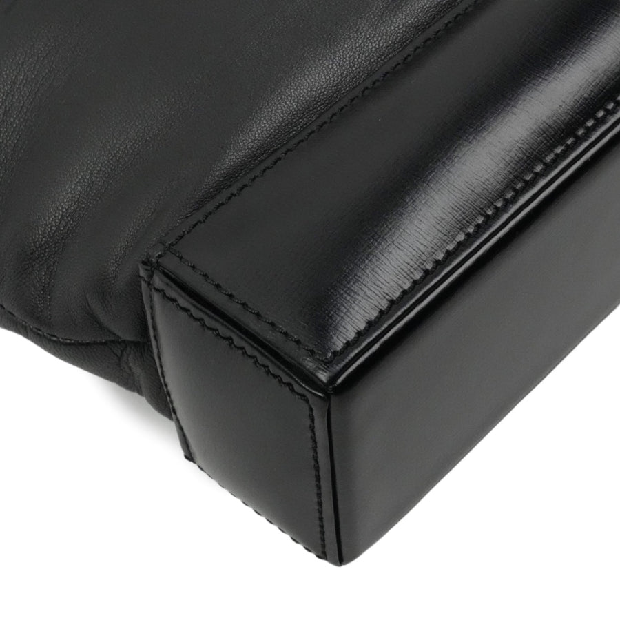 LOEWE Handbag