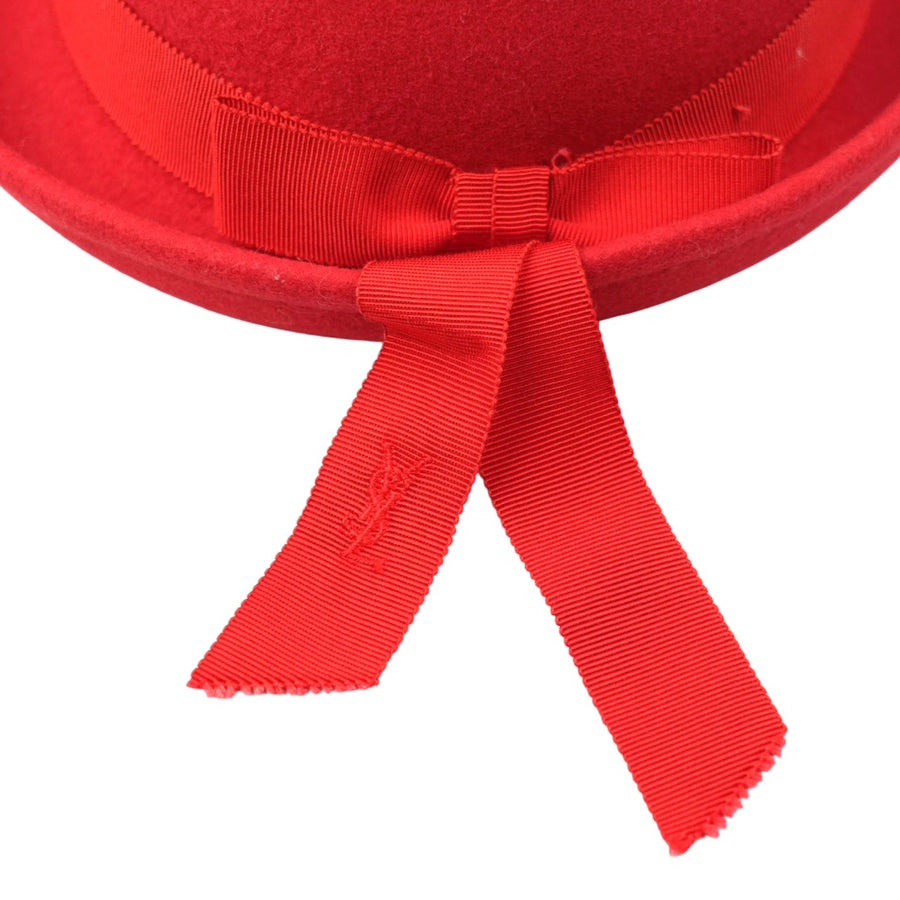 YVES SAINT LAURENT Kids Hat