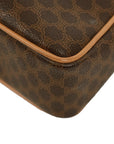 CELINE Macadam Briefcase / Handbag