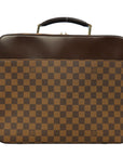 LOUIS VUITTON Damier Porte-Ordinateur Sabana Businessbag/HandbagN53355