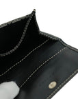 CELINE Card Case