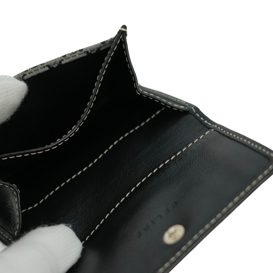CELINE Card Case