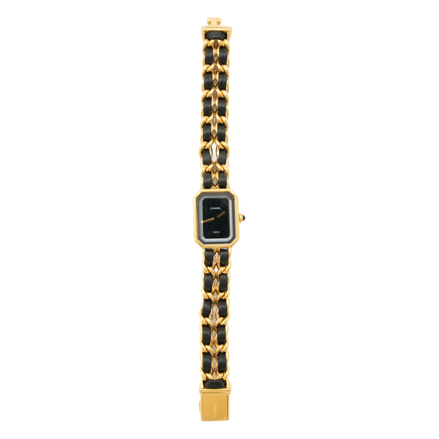 CHANEL Première Watch