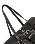 PRADA Handbag / Shoulder Bag