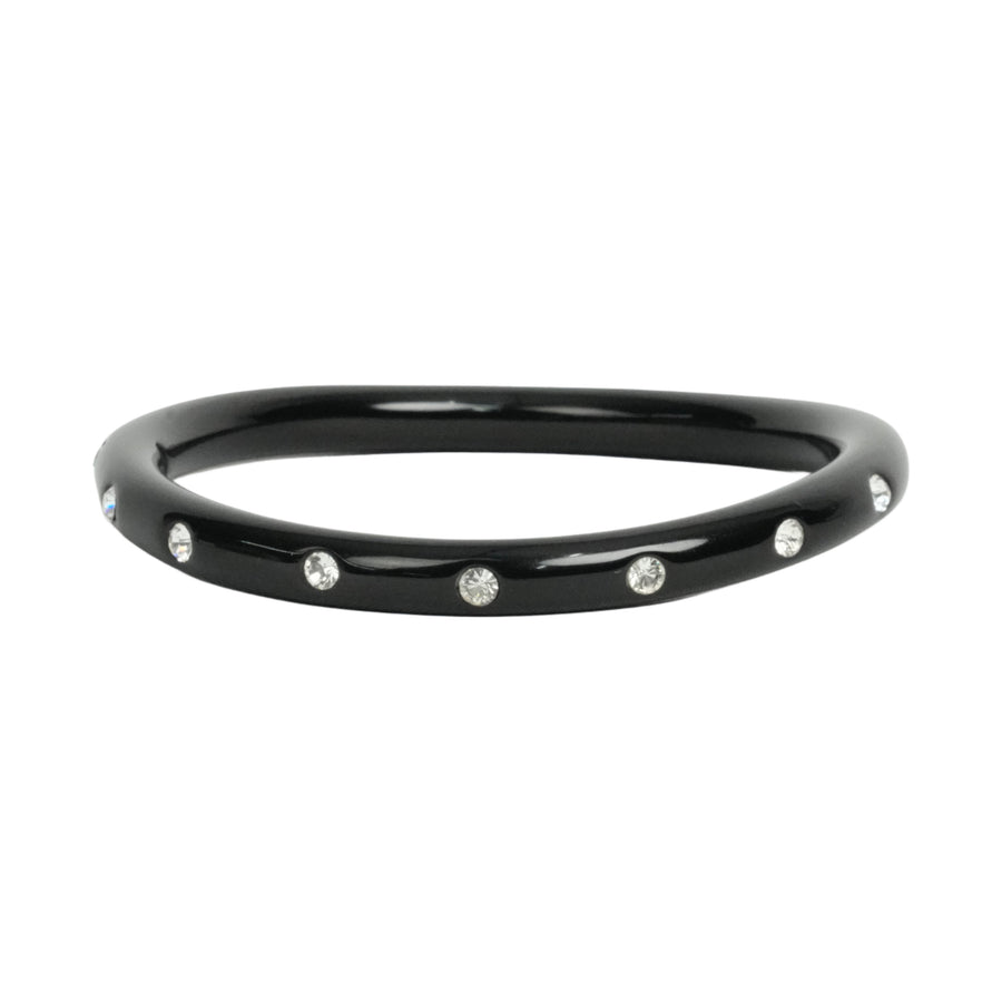 CHANEL Bangle