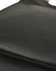 FENDI Regular Peekaboo Handbag