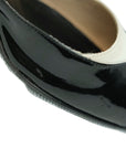 CHANEL Pumps Shoes .