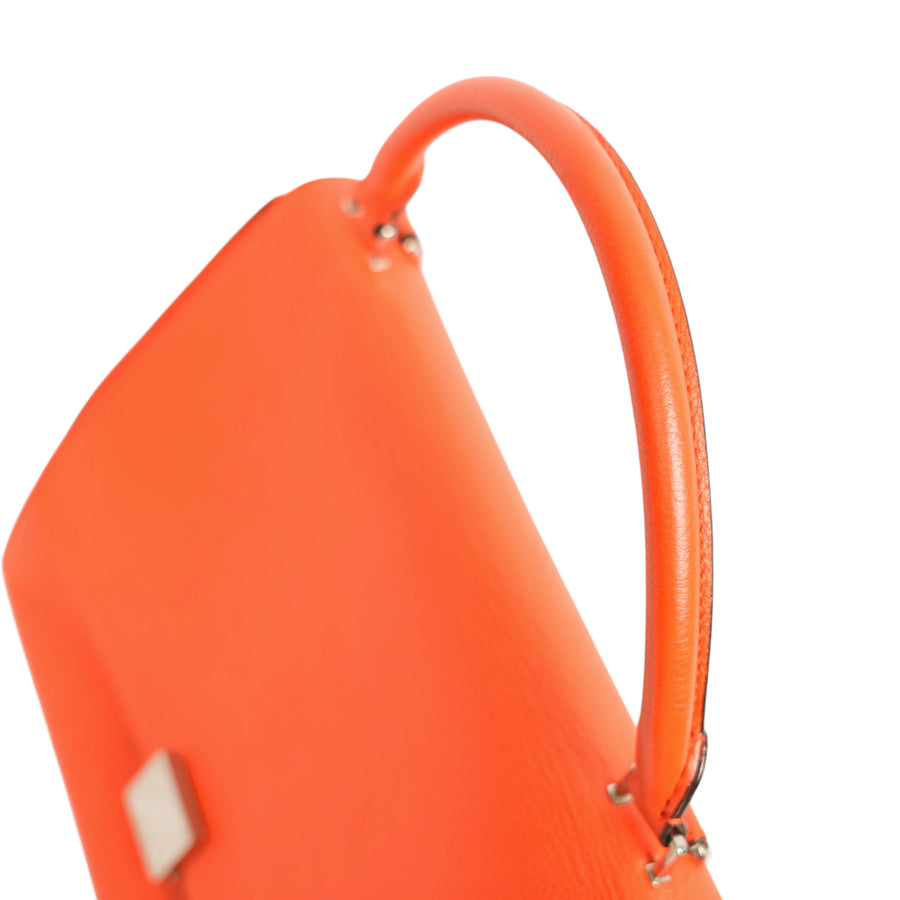 CELINE Bittersweet Handbag