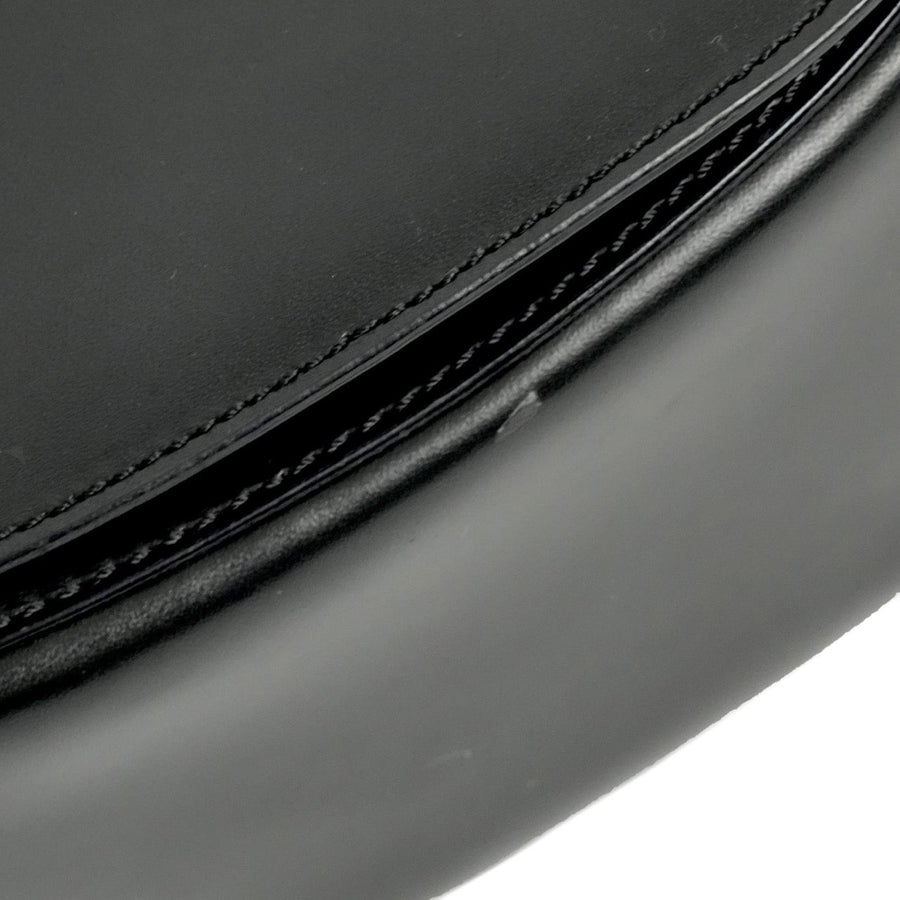 CELINE Shoulder Bag