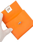 SALVATORE FERRAGAMO Bifold Wallet