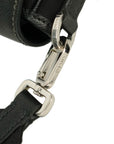 PRADA Re-Nylon Saffiano Shoulder Bag