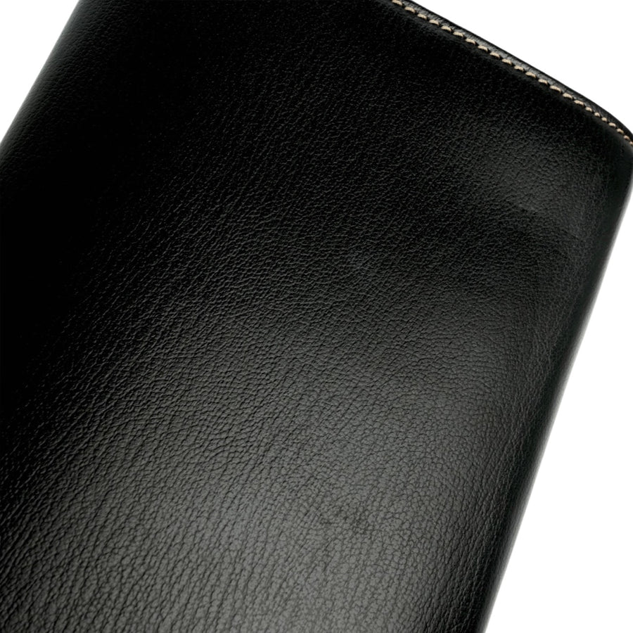 LOEWE Velázquez Shoulder Bag