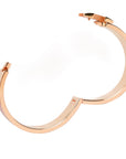 HERMÈS Click H Bangle