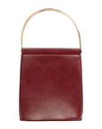 CARTIER Trinity Handbag