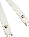 CHANEL Shoulder Bag