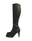 BOTTEGA VENETA Long Boots