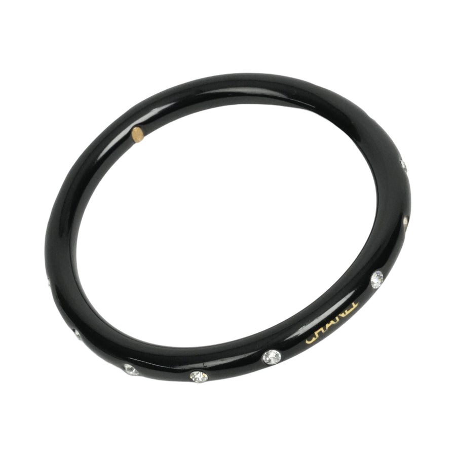 CHANEL Bangle