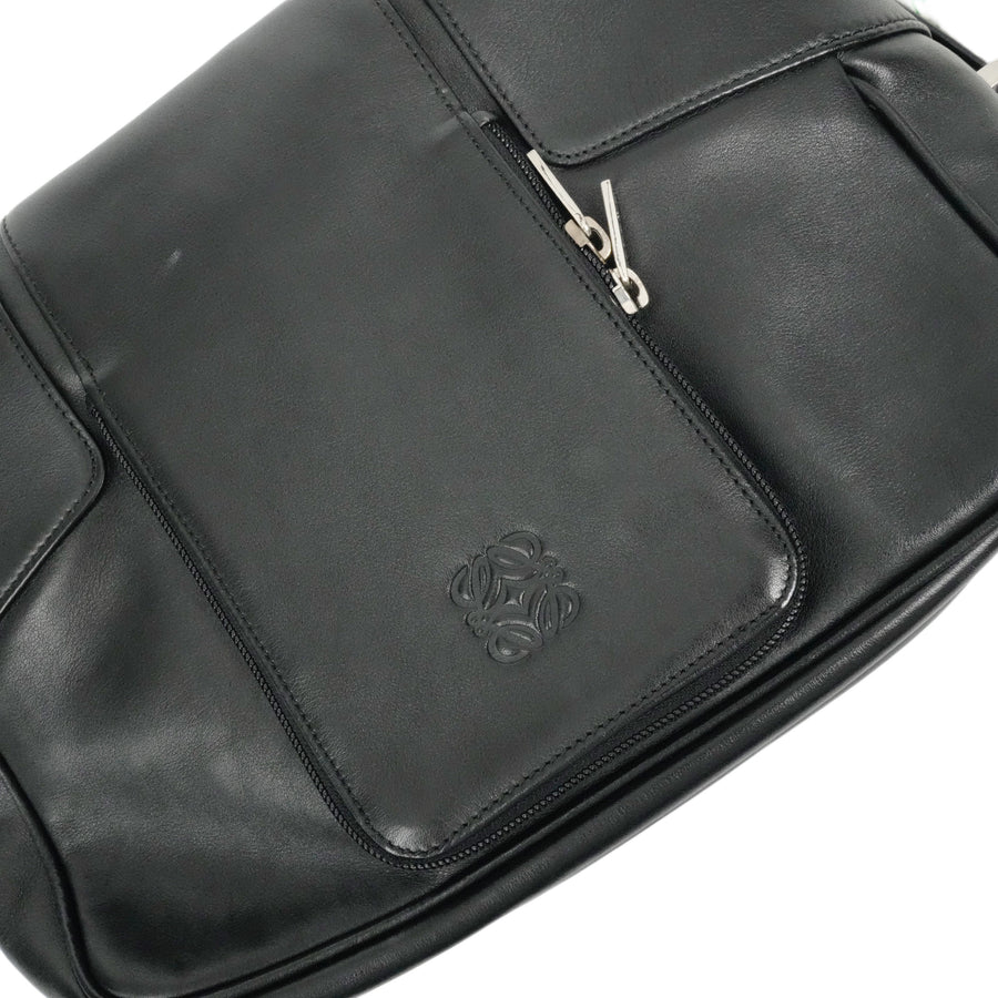 LOEWE shoulder bag