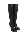 BOTTEGA VENETA Long Boots