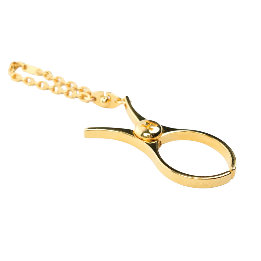 HERMES Glove Holder Other Accessory