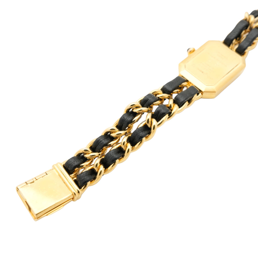 CHANEL Première Watch