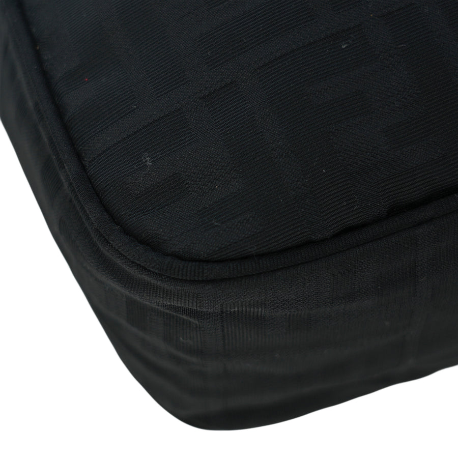 FENDI Shoulder Bag