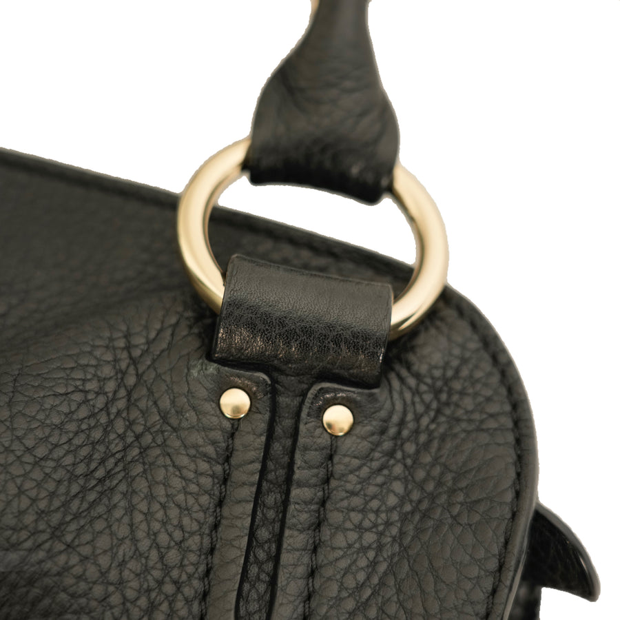 CELINE Bittersweet Handbag