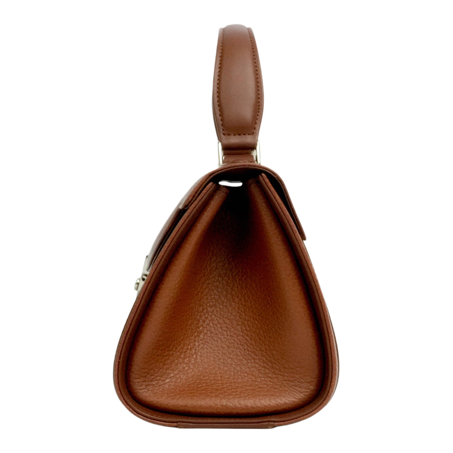 BURBERRY Handbag