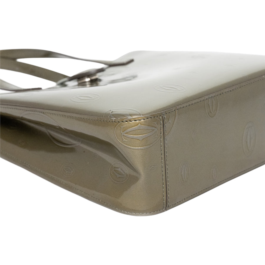 CARTIER Handbag