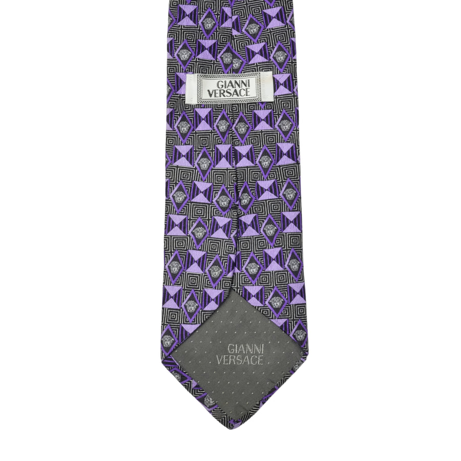 VERSACE Tie Other apparel