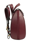 Cartier Must Line Backpack