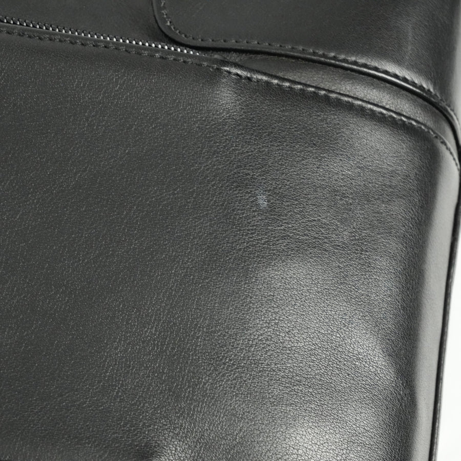 LOEWE shoulder bag