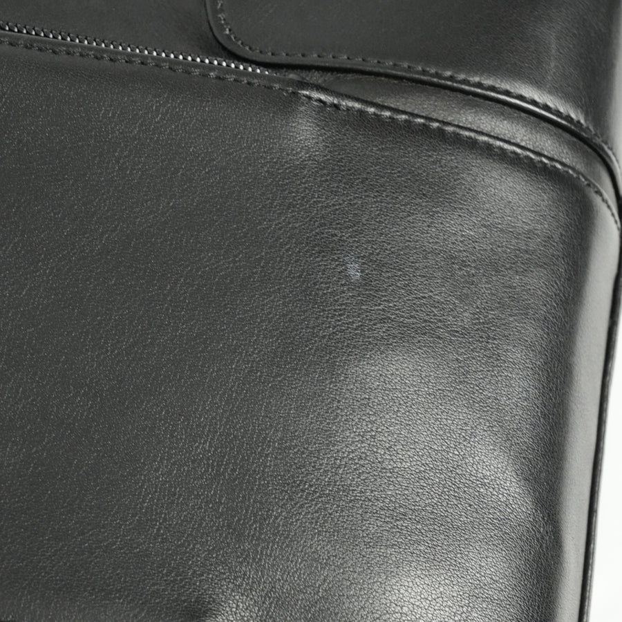 LOEWE shoulder bag