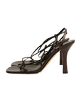 BOTTEGA VENETA Sandals