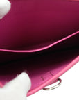 HERMES Trim24 Shoulder Bag