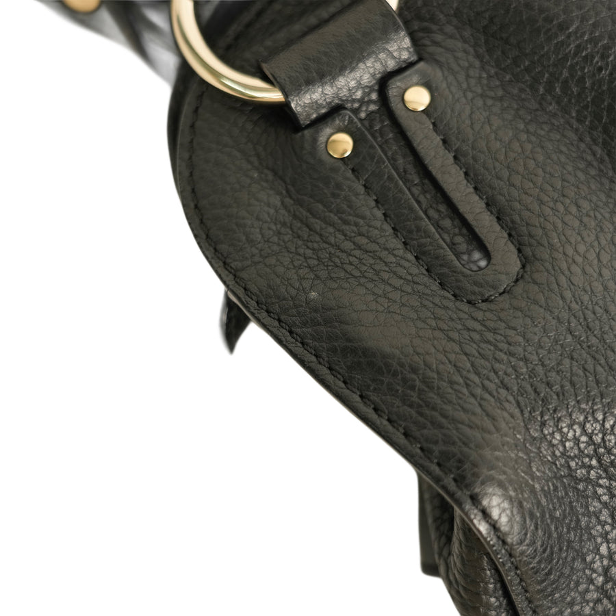 CELINE Bittersweet Handbag