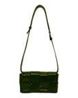 BOTTEGA VENETA Cassette Belt Bag/Shoulder Bag 2Way