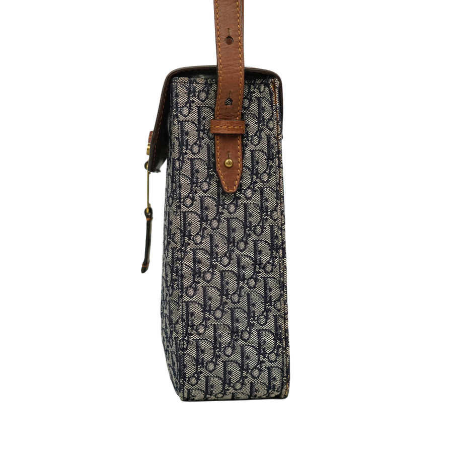 CHRISTIAN DIOR Shoulder Bag