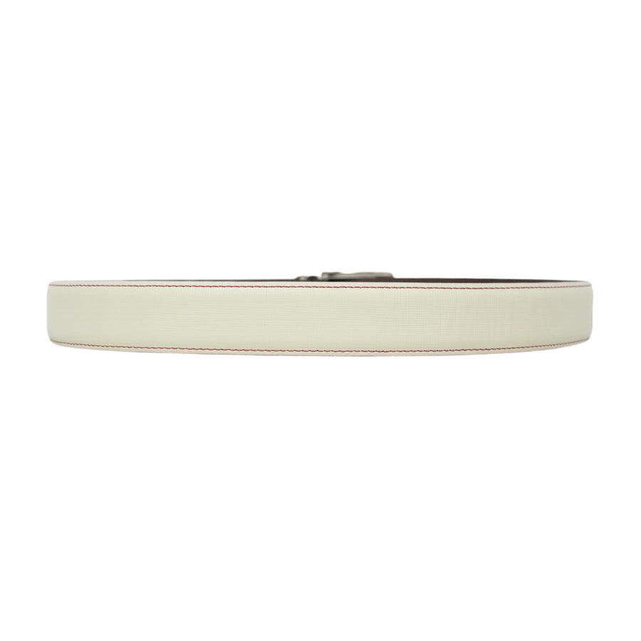 BURBERRY Belt