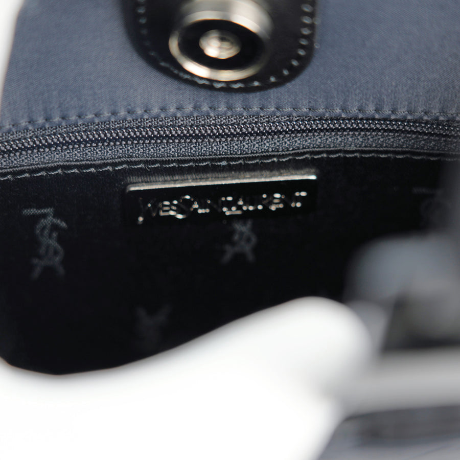 YVES SAINT LAURENT Handbag