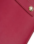 LOUIS VUITTON Epi Alma BB Handbag / Shoulder Bag 2-Way M40851