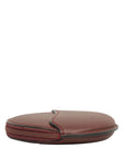 CARTIER Must Line Coin Case