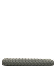 BOTTEGA VENETAIntrecciato Bifold Long Wallet